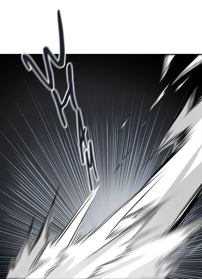 tòa tháp bí ẩn 2 chapter 461 46