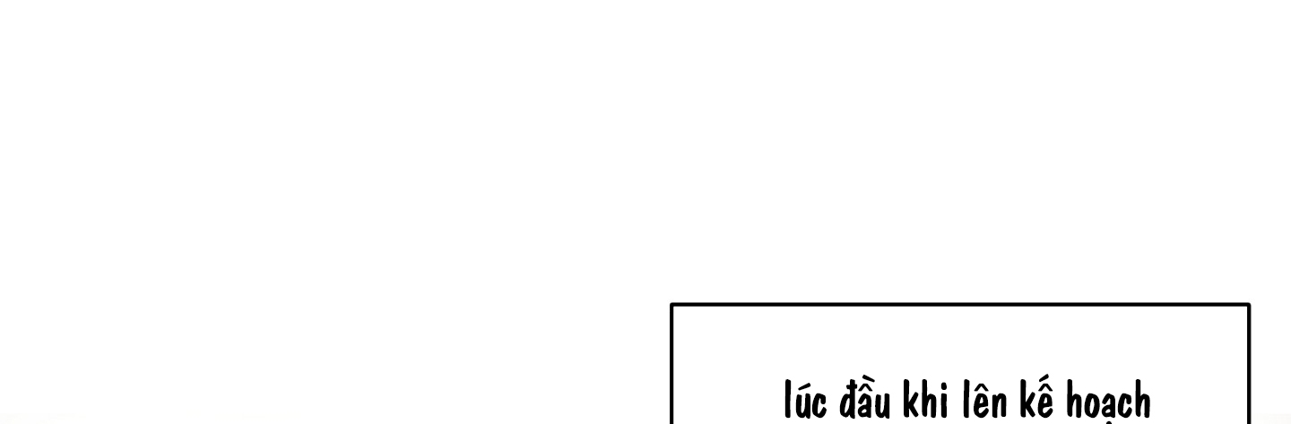 chiếu tướng chapter 65.5 4