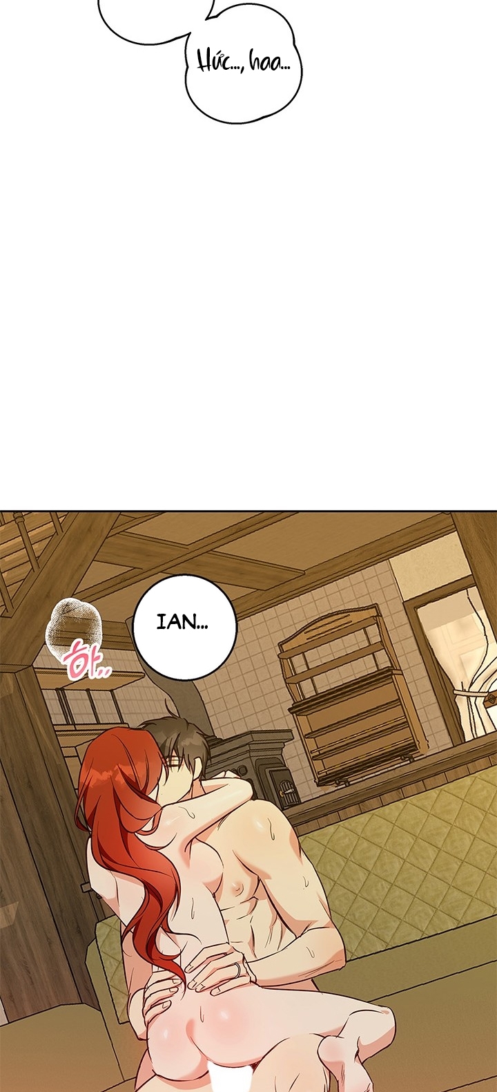 mùa đông đến chapter 56.2 7