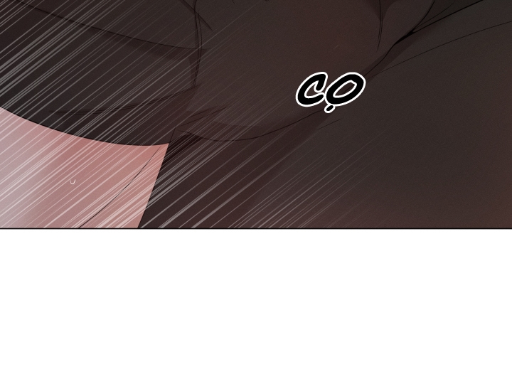 hội chứng minmotion chapter 13 132