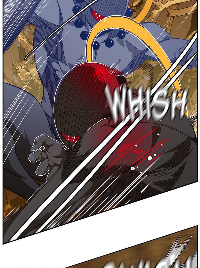 Chúa tể học đường chapter 527.5 15