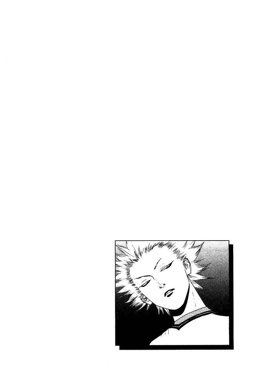 one outs chapter 109.2 22