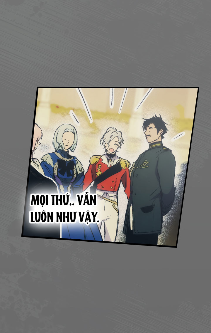 cổ tích về người mẹ kế chapter 35 80