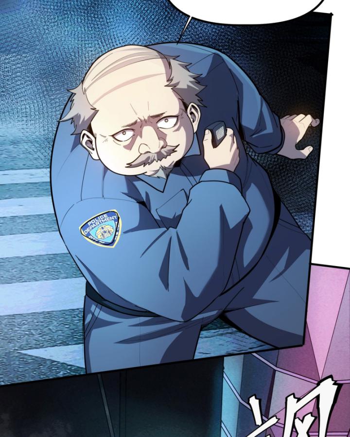 mạt thế đóng băng: không còn con đường sống sót chapter 3 5