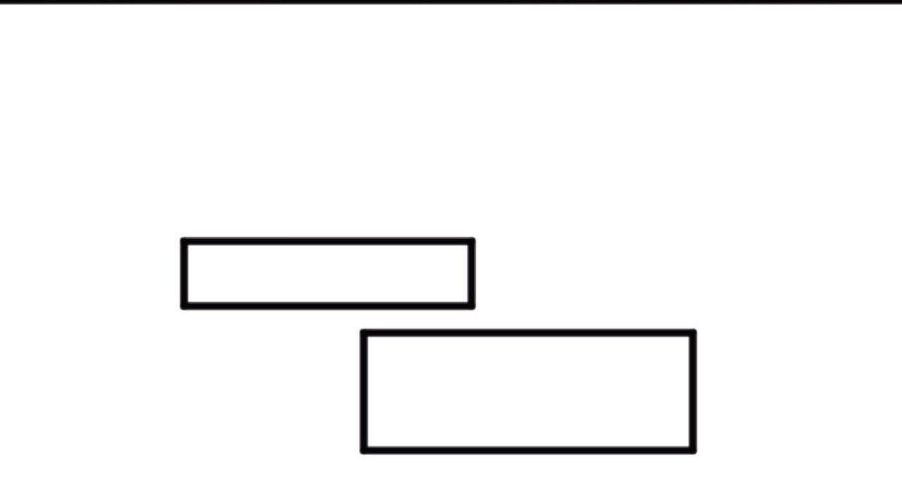 anh thật sự thích em sao chapter 27 51