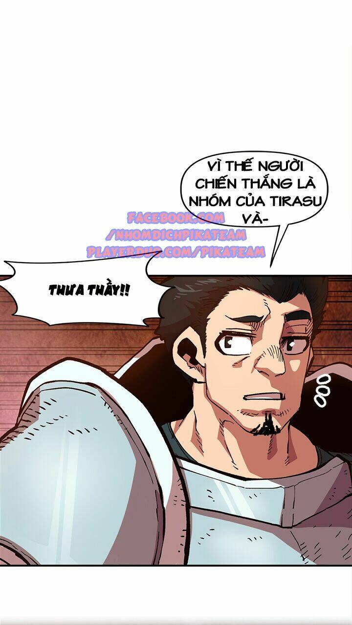 đại lục vô song chapter 20 53