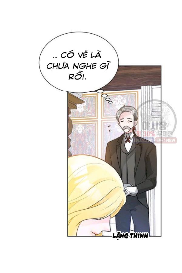 lily tàn độc chapter 15 60