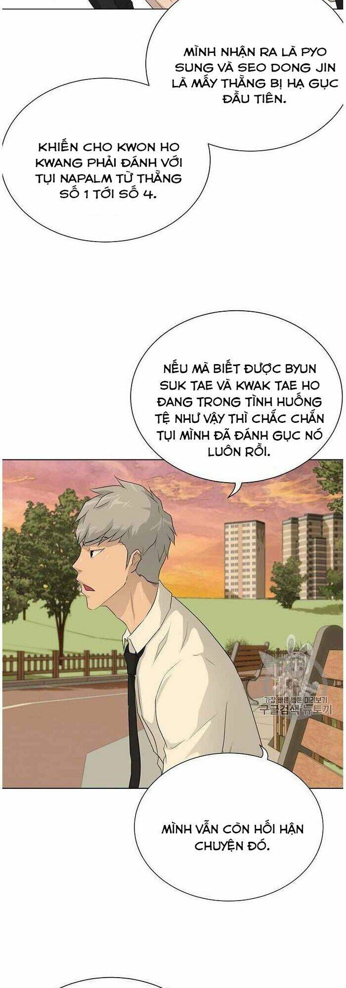 trigger chapter 37 16