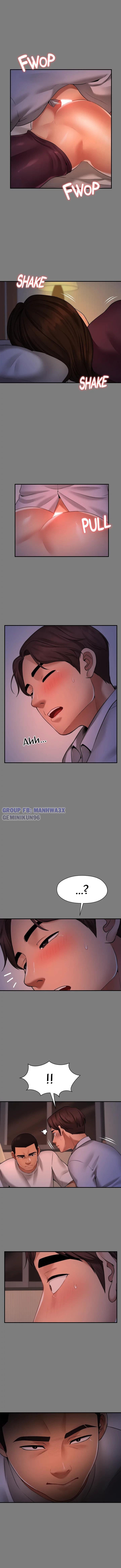 vợ thằng bạn thân chapter 5 9