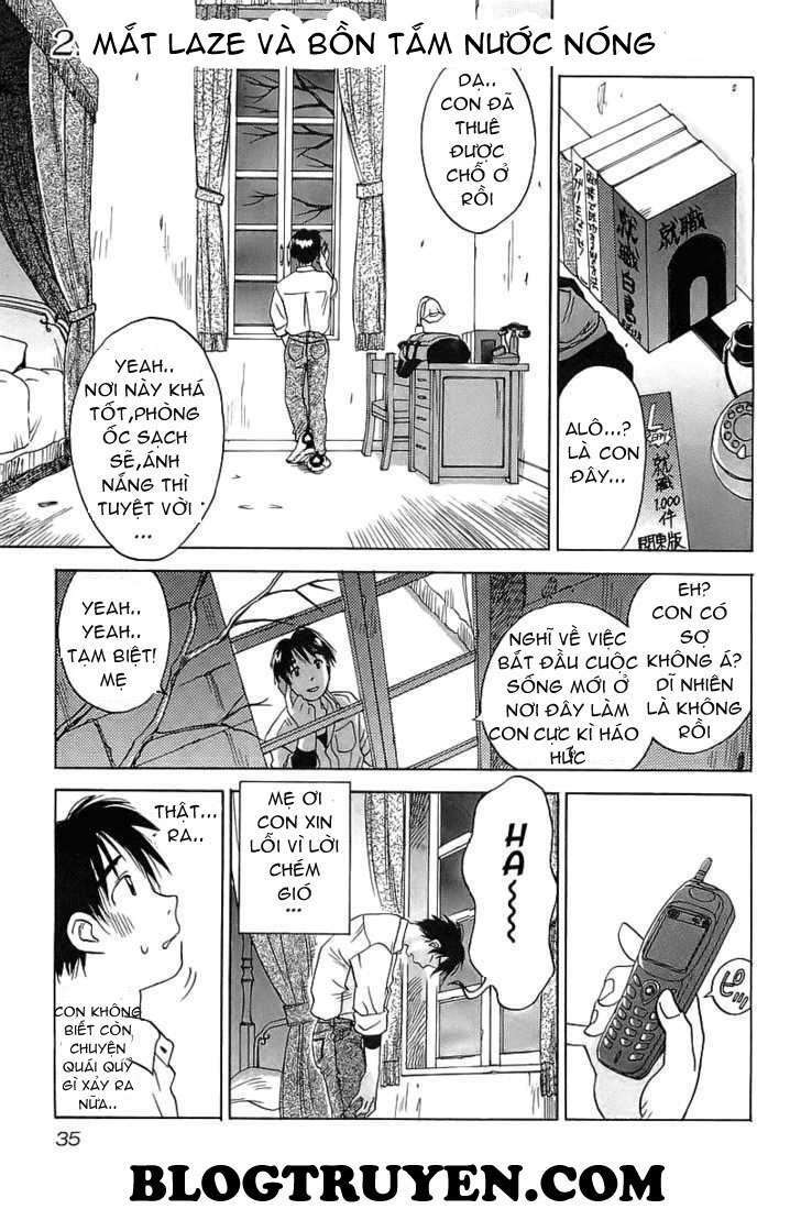magetsukan kitan chapter 2 2