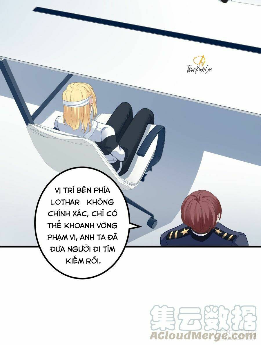 toàn bộ nắm trong tay chapter 81 41