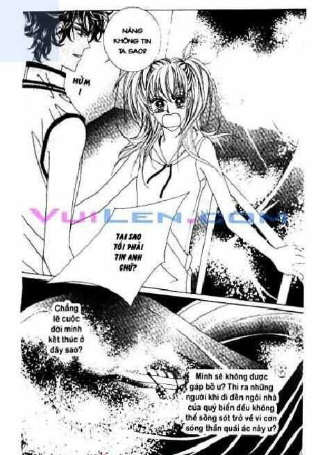 personalized princess chapter 2 123