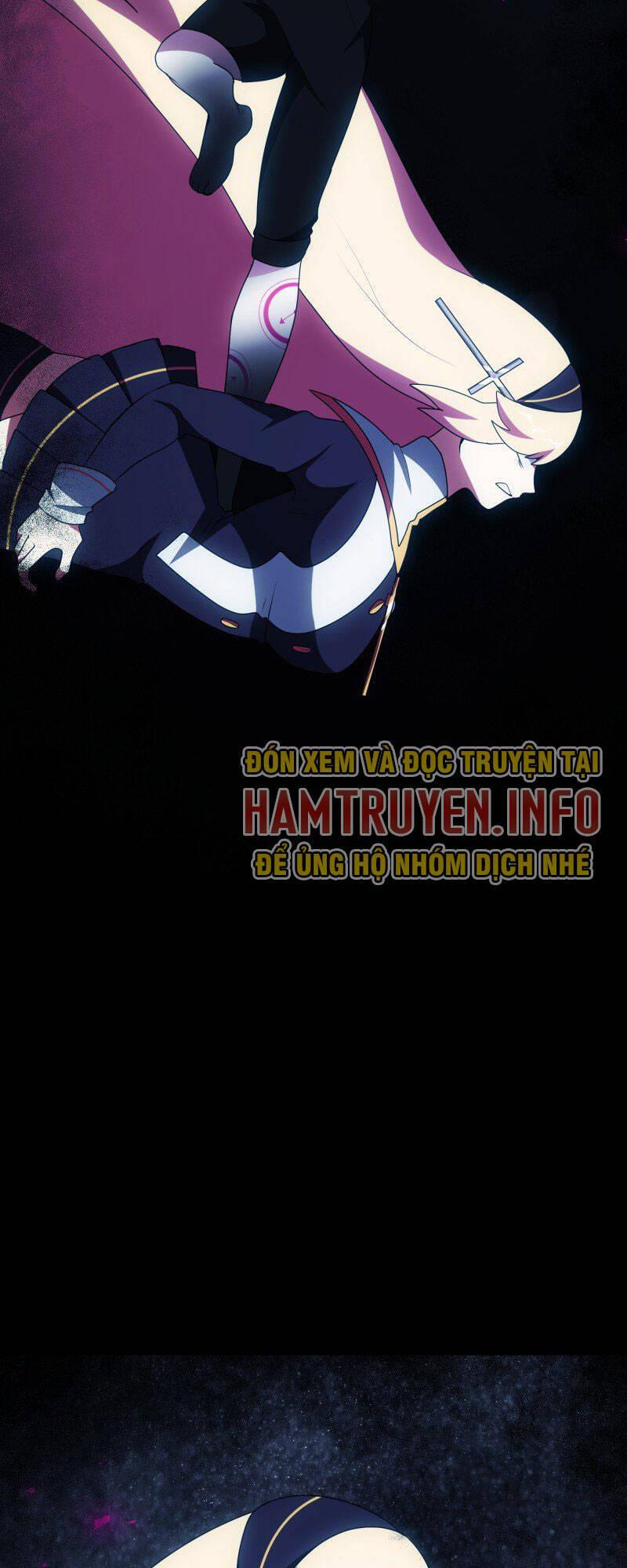 tử thần chapter 60 76