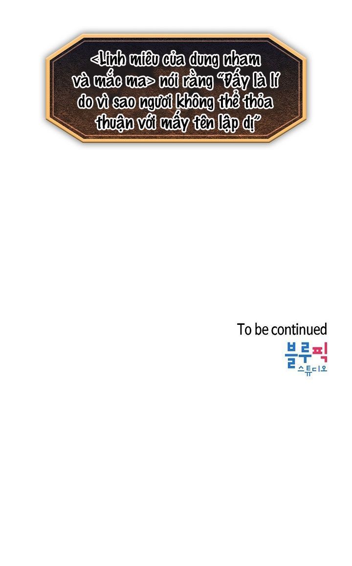 chòm sao trở về từ địa ngục chapter 15 54