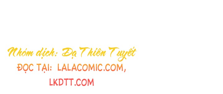 cha, con không muốn kết hôn đâu chapter 52 53