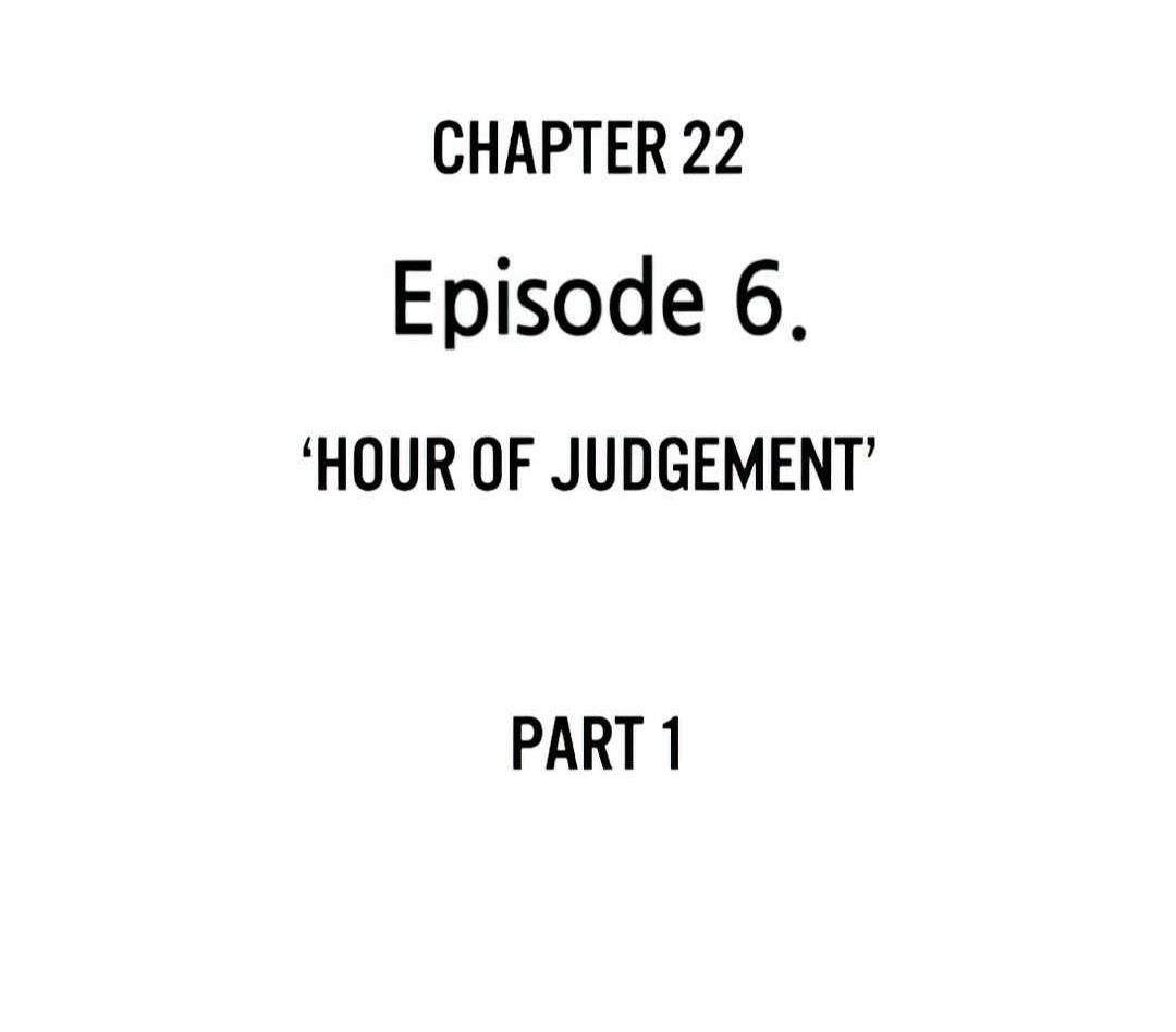 toàn trí độc giả - omniscient reader chapter 22.1 27