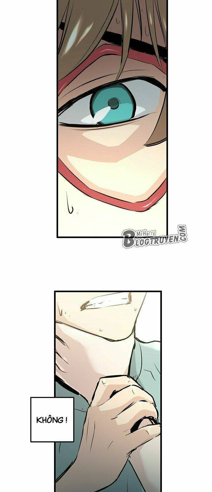 hứa lan chapter 0 114