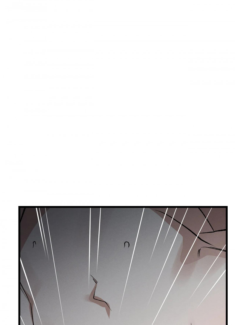 biên niên sử của bạo chúa chapter 1.1 31