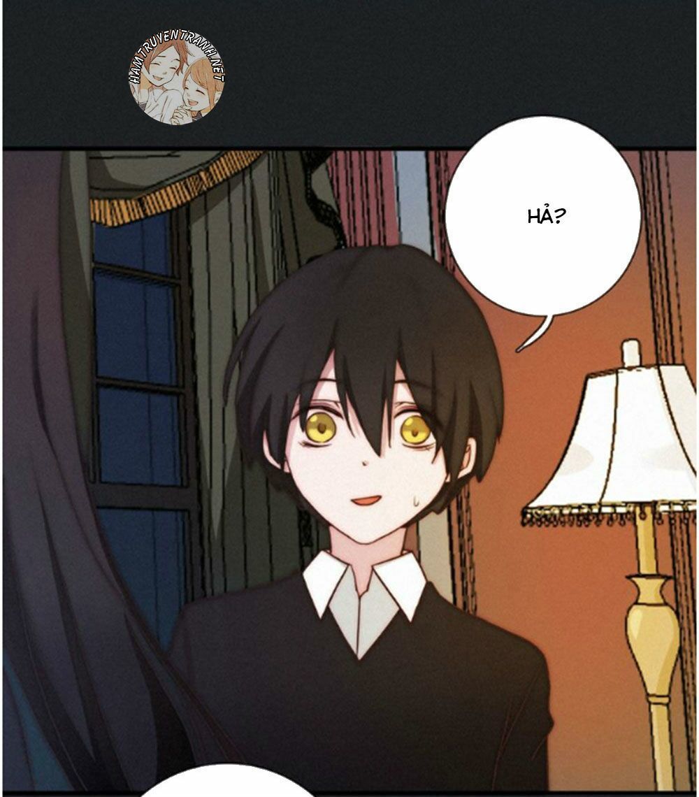 bí mật bóng đêm chapter 3.1 20