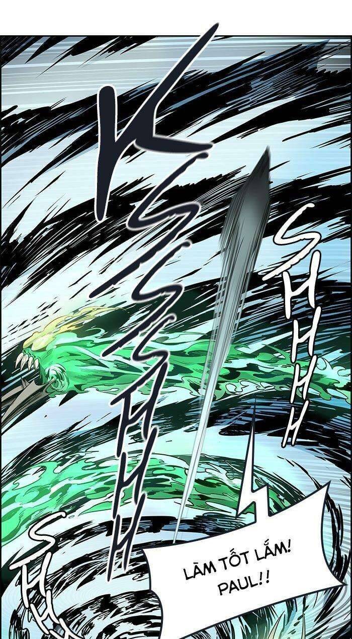 tòa tháp bí ẩn 2 chapter 475 98