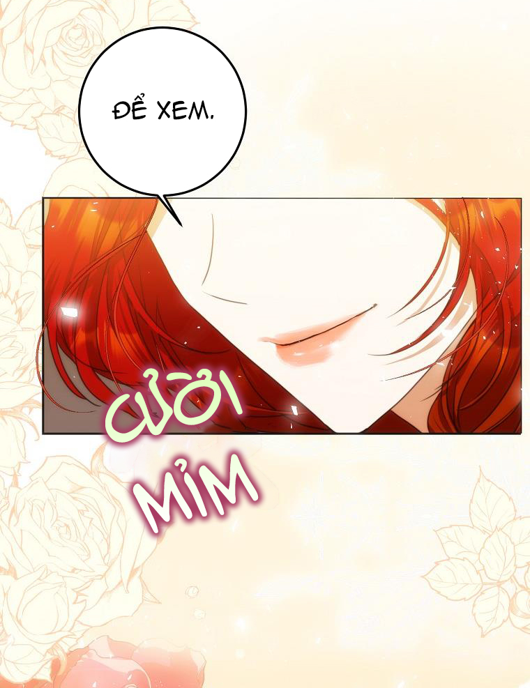 trở thành vợ của nam chính chapter 31.2 4