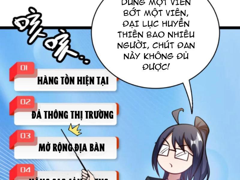 huyền huyễn: ta bắt đầu vô địch từ bại gia chapter 90 49