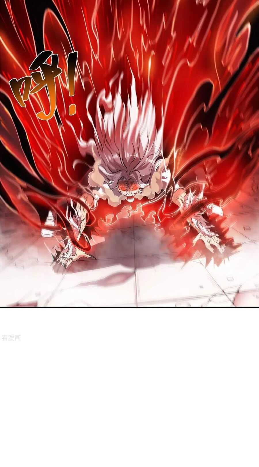 đệ nhất người ở rể chapter 57 3