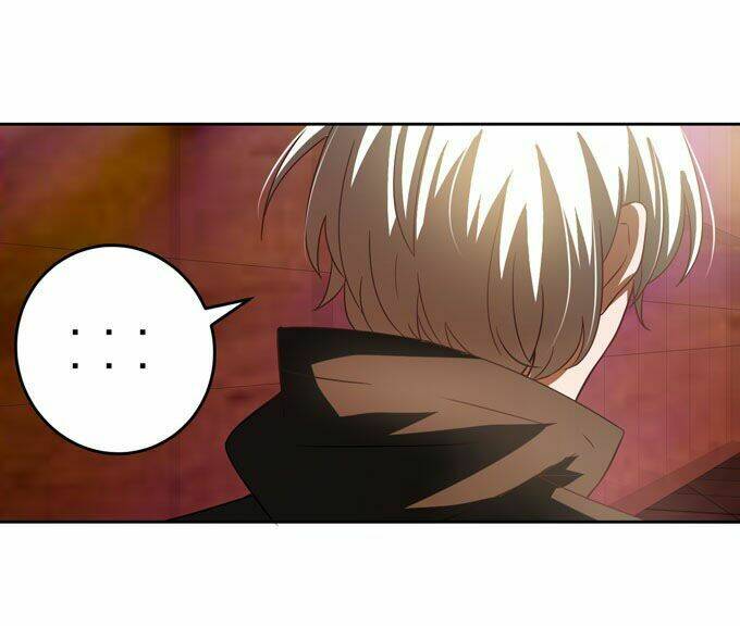 người yêu khát máu của tôi chapter 28 15