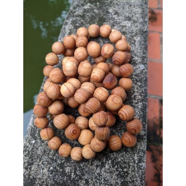 Chuỗi hạt gỗ 8 ly 10 ly 12 ly 14 ly 16 ly loại đẹp vòng lắc tay nam nữ ngọc am bình an