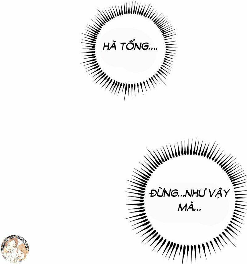 dục vọng của ác ma chapter 11 6