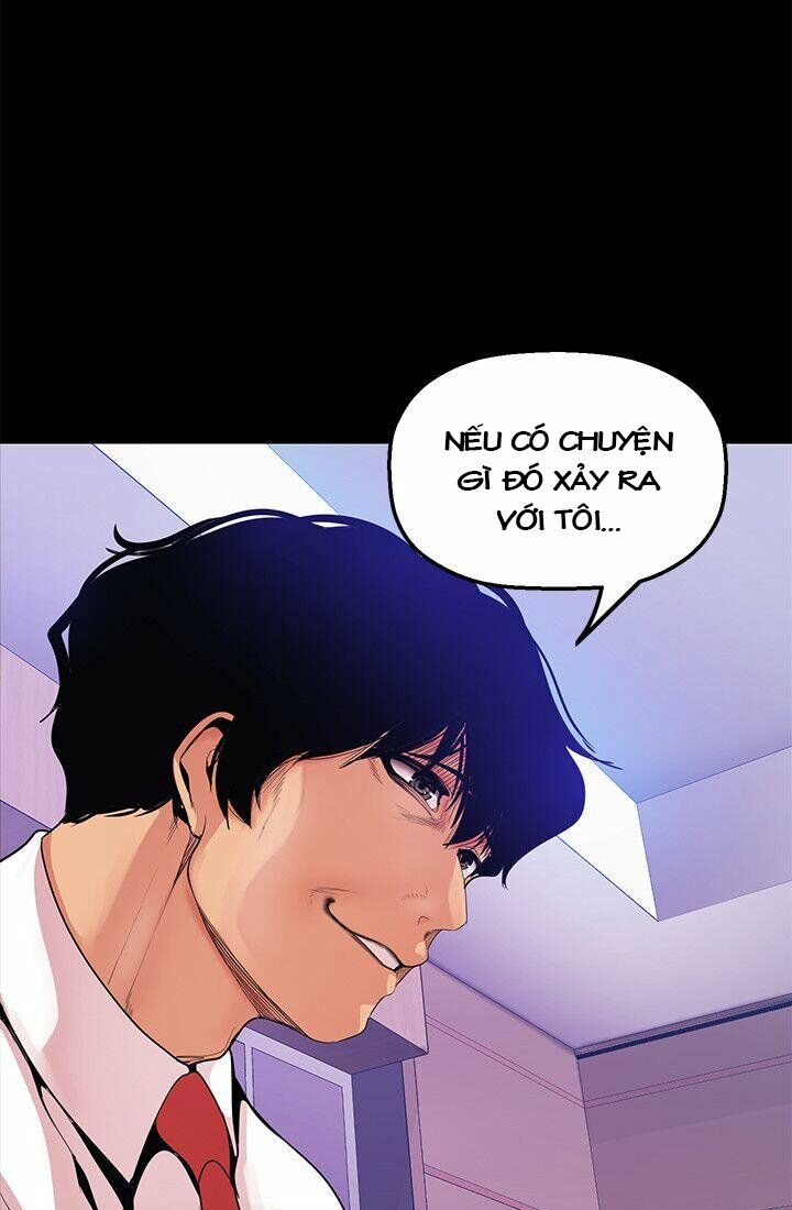 tân thế giới tuyệt vời chapter 29 65