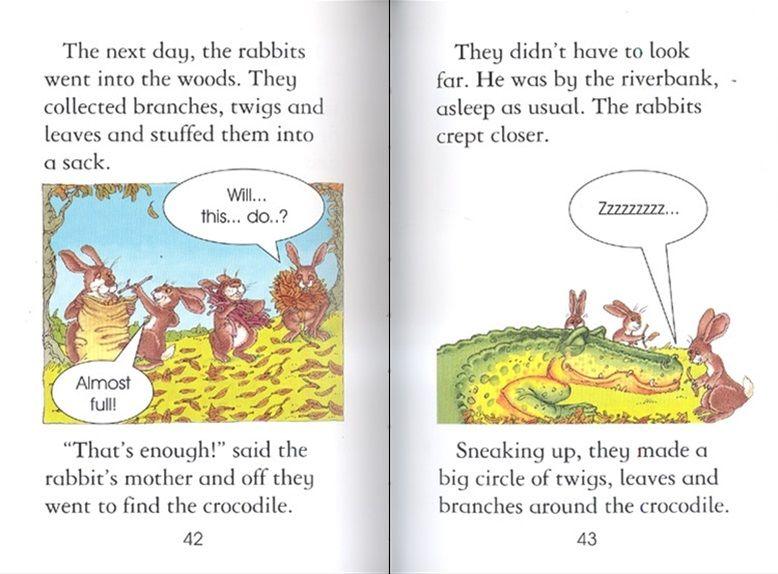 Sách - Animal Legends by Carol Watson