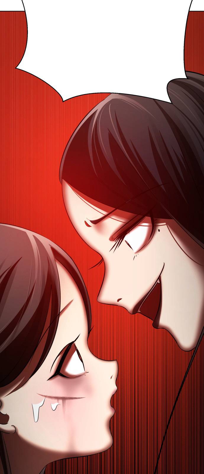 beauty in a click chapter 30 8