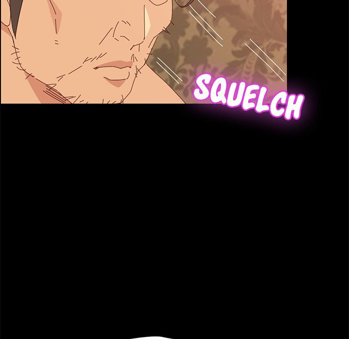 trợ lý chapter 15 41