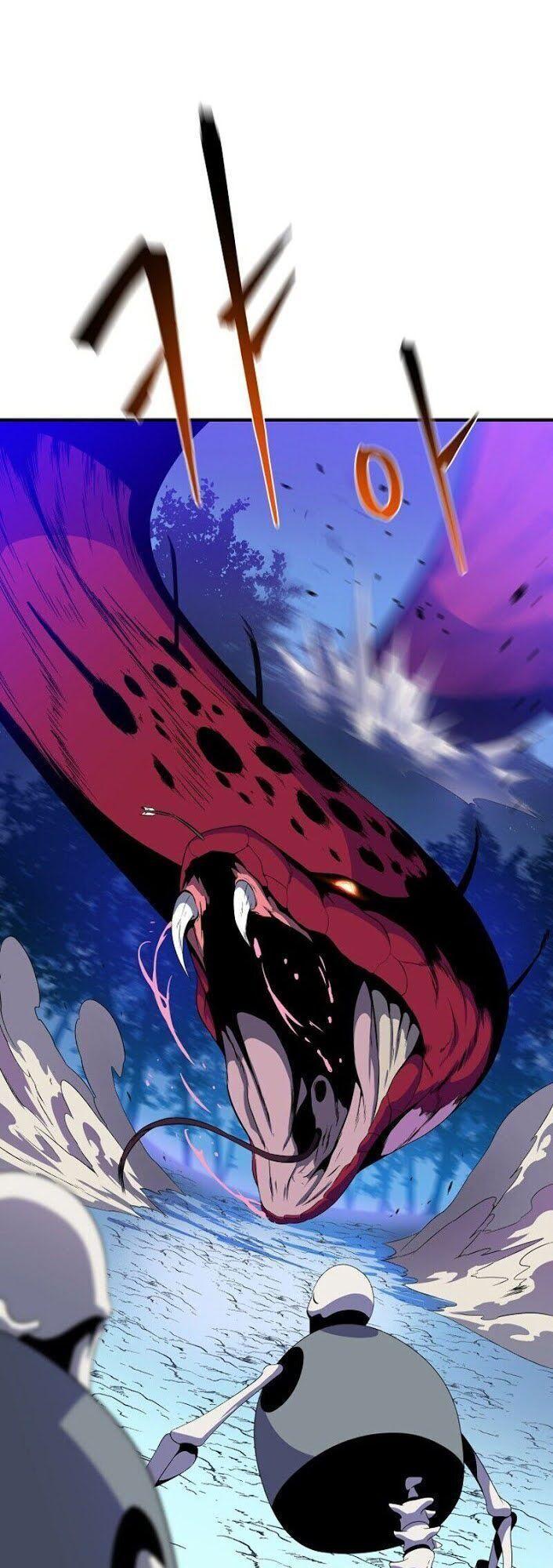 tiêu diệt đấng cứu thế chapter 38 23