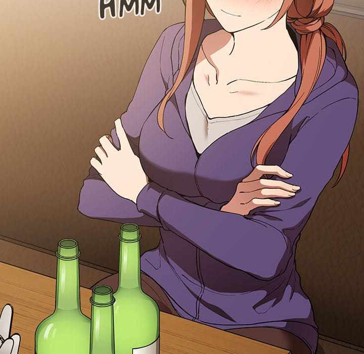 trở lại và lợi hại hơn xưa chapter 29 23