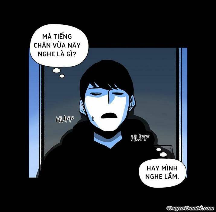 chiller chapter 13 43