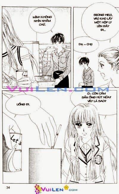 1:00 am chapter 3 35