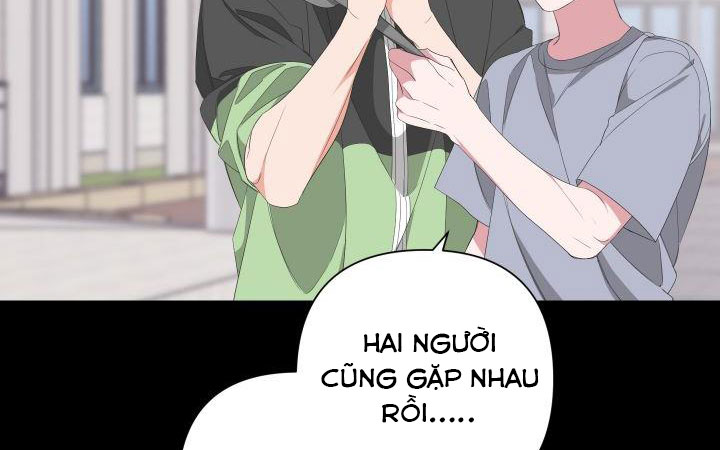 able chapter 28.2 11