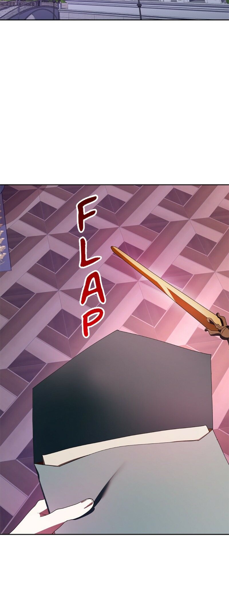 tôi muốn trở thành cô ấy dù chỉ là một ngày chapter 59 64