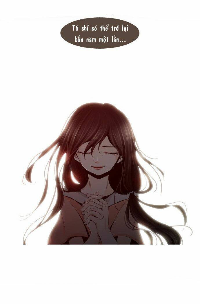 một không gian thời gian khác chapter 10 10