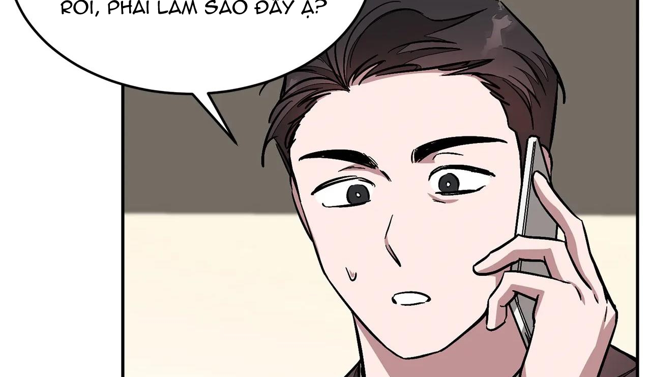 tái sinh [bl manhwa] chapter 25 177