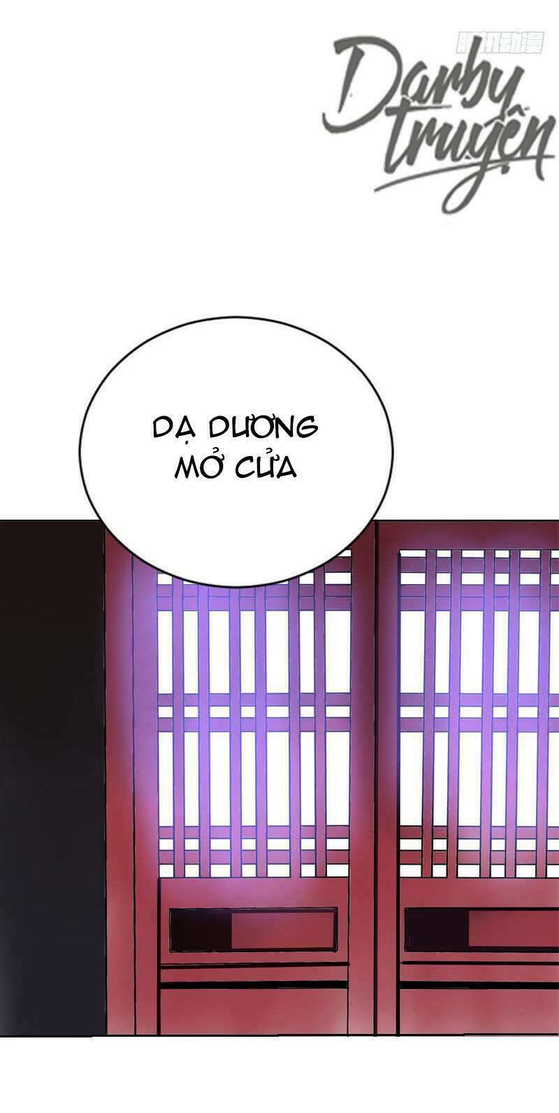 điền viên mật sủng: cô vợ nóng bỏng chapter 9 3