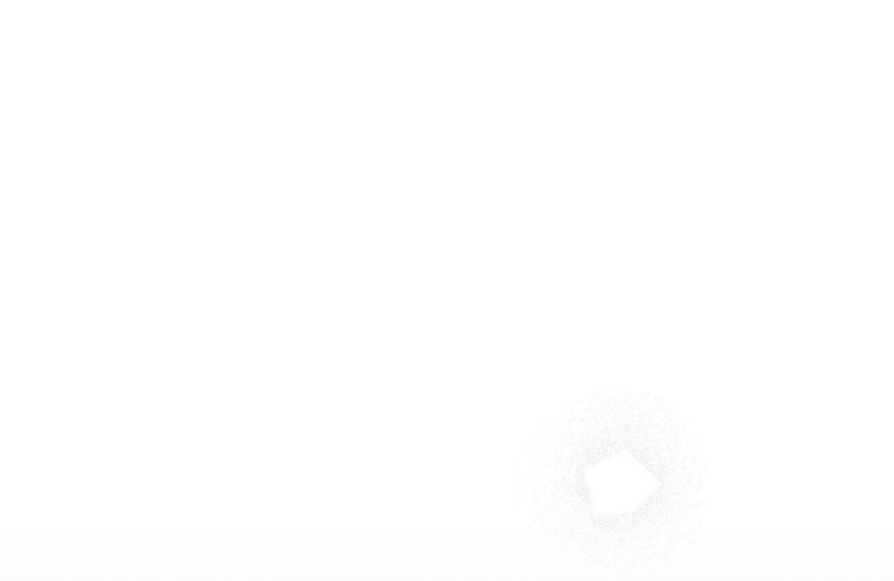 ma pháp sư của eden chapter 22 48