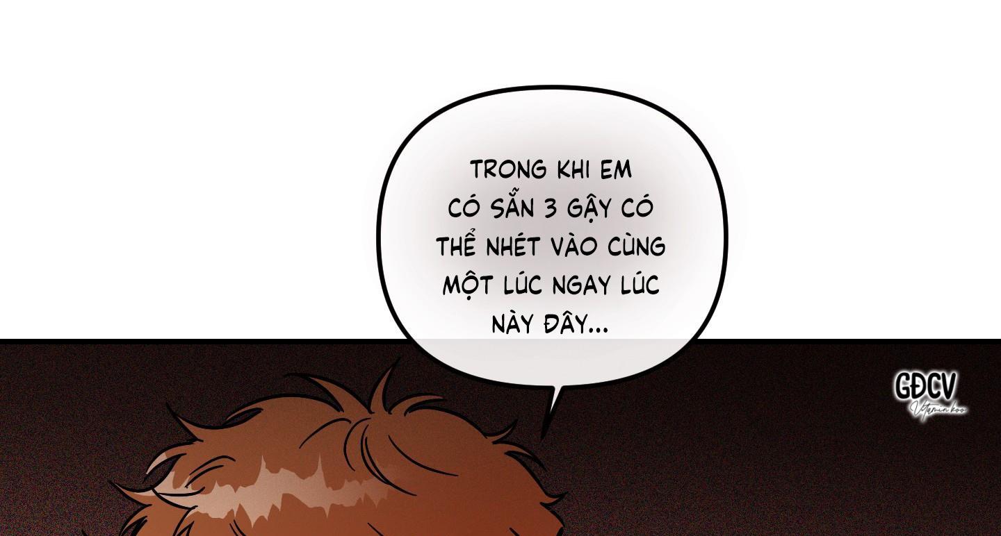cá minh thái khô quắt rồi! chapter 28 25