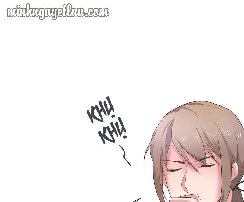 chiến lược lãng mạn của thịnh thiếu chapter 13 36