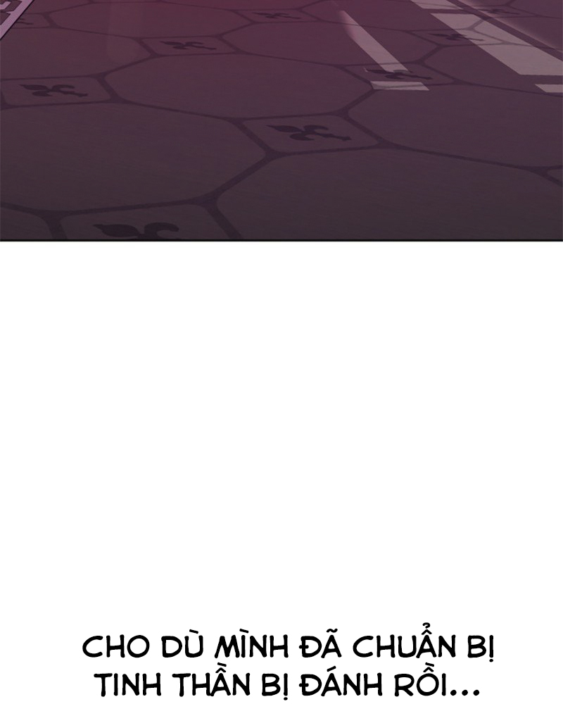 tôi muốn trở thành cô ấy dù chỉ là một ngày chapter 67 6