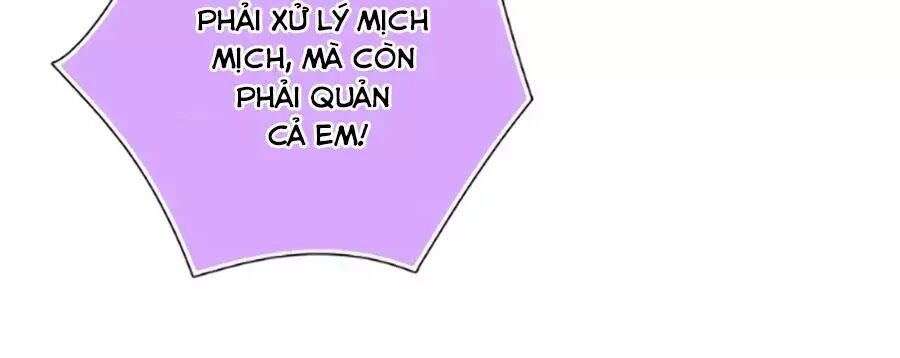 tình yêu là thế 2 chapter 51 20