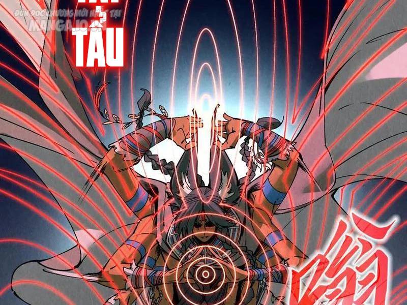 vạn cổ chí tôn chapter 309 15