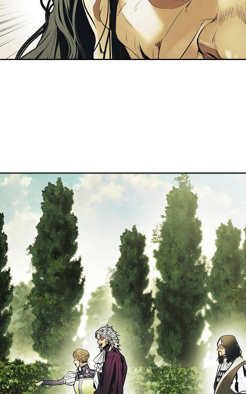 bất bại chân ma chapter 166 57